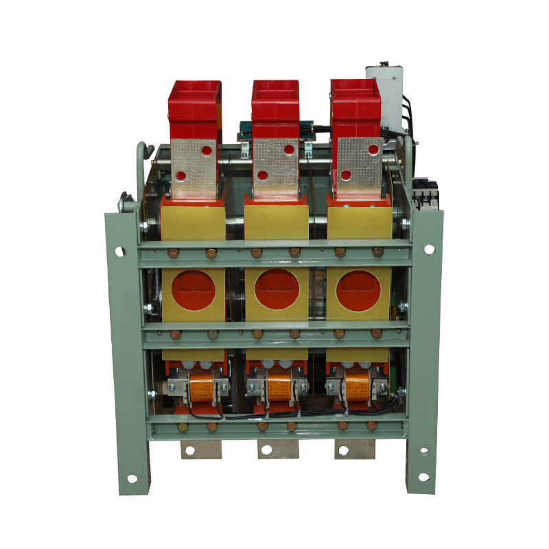 DW15-1000A萬(wàn)能式斷路器