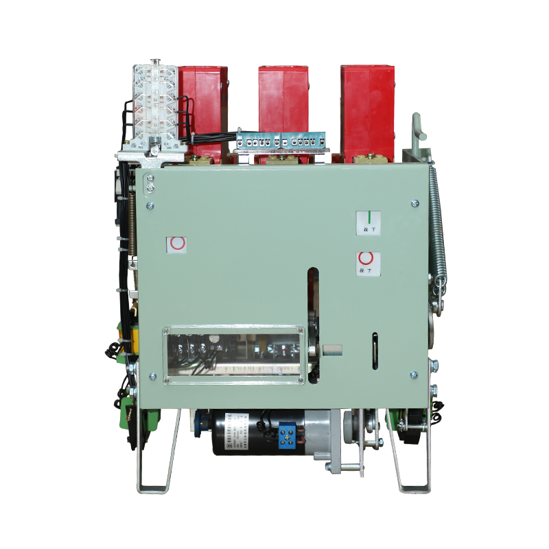 DW15-1000A,1600A萬(wàn)能式斷路器