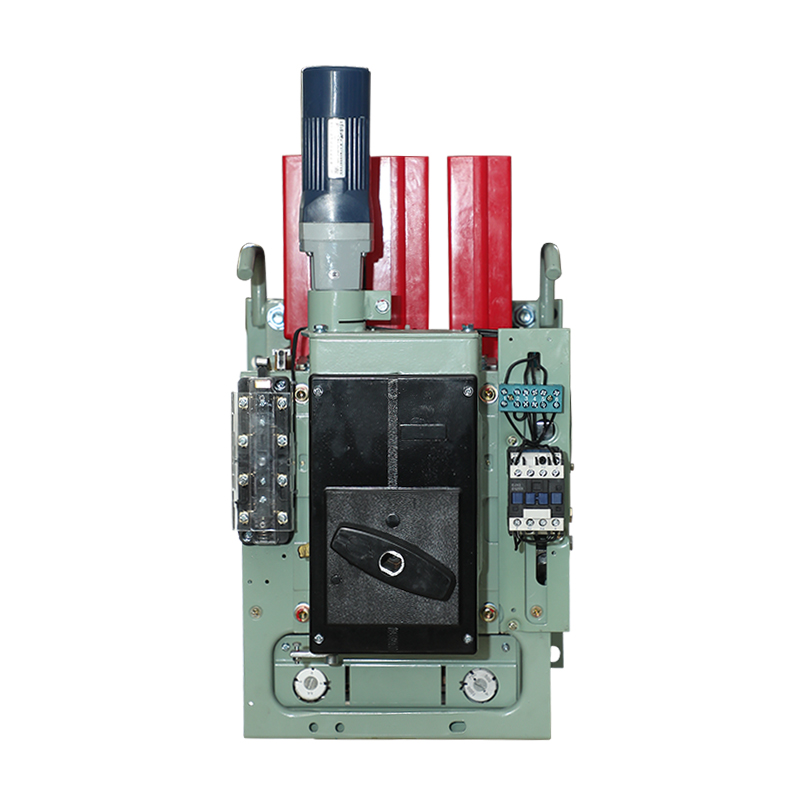 DW17-630A,1000A,1250A,1600A,1900A固定垂直萬(wàn)能式斷路器